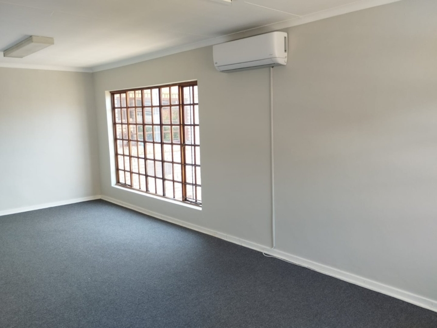 To Let commercial Property for Rent in Westdene Free State